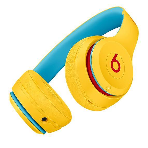 Fone de Ouvido Beats Solo 3 Wireless