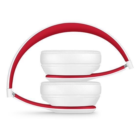 Fone de Ouvido Beats Solo 3 Wireless