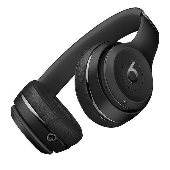 Fone de Ouvido Beats Solo 3 Wireless