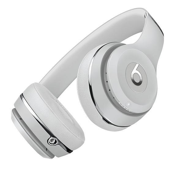 Fone de Ouvido Beats Solo 3 Wireless